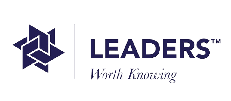 leaders-worth-knowing-logo