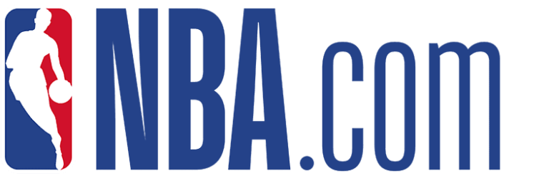 nba_com-logo