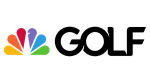 Golf Channel logo